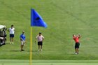 LAC Golf Open 2019  11th annual Wheaton Lyons Athletic Club (LAC) Golf Open Monday, August 12, 2019 held at the Franklin Country Club. - Photo by Keith Nordstrom : Wheaton, Lyons Athletic Club Golf Open